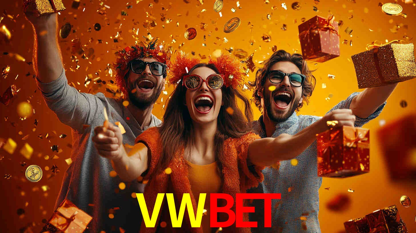 VWBET: Jogue Crash e Experimente Alta Recompensa Instantânea