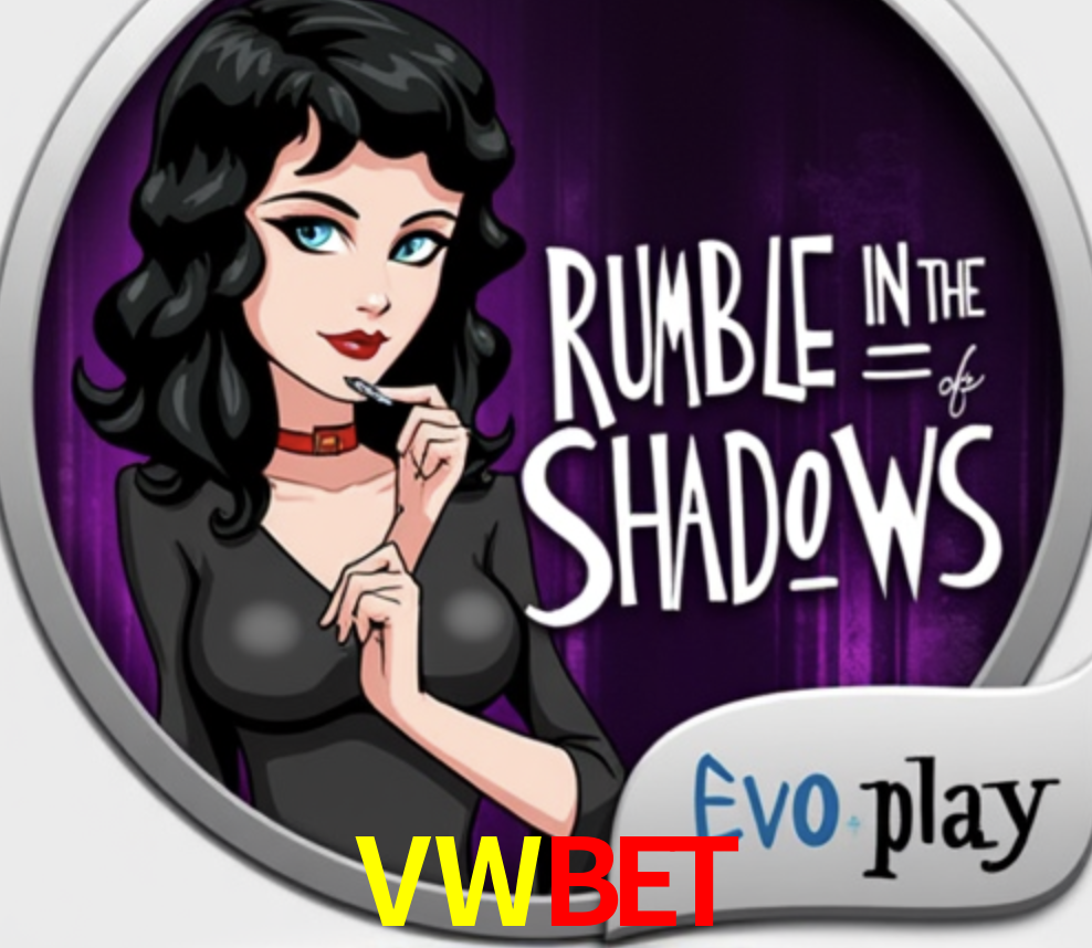 Descubra a Magia dos Jogos de Arcade no VWBET