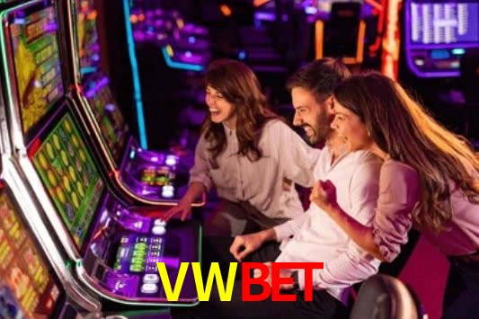 Estratégias Crash Games VWBET