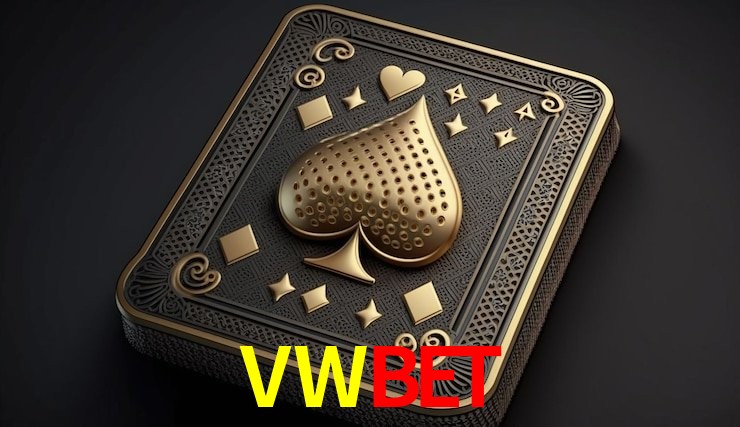 Integração de APIs VWBET