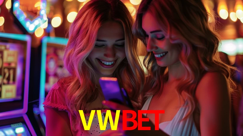 VWBET