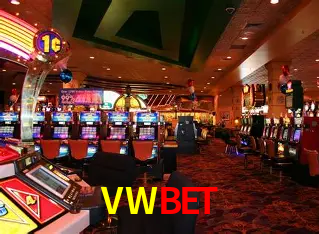 Apostas Esportivas na VWBET: Um Guia Completo