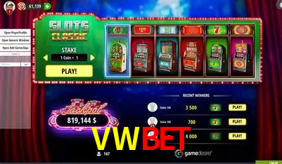Apostas Esportivas na VWBET: Um Guia Completo