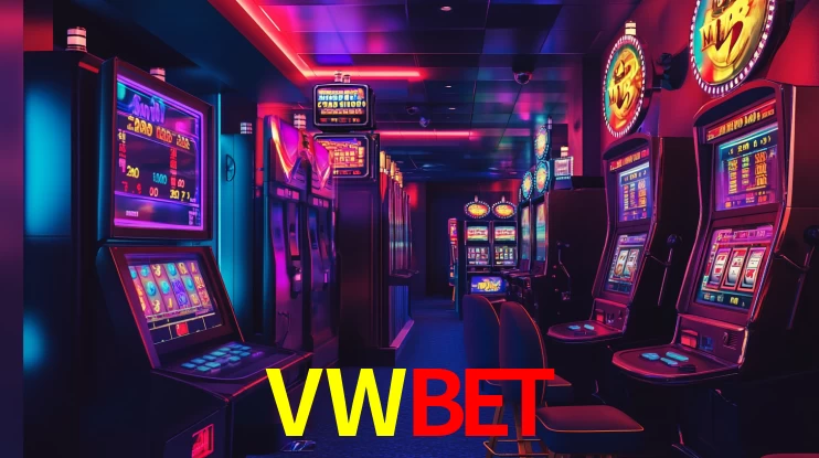 VWBET