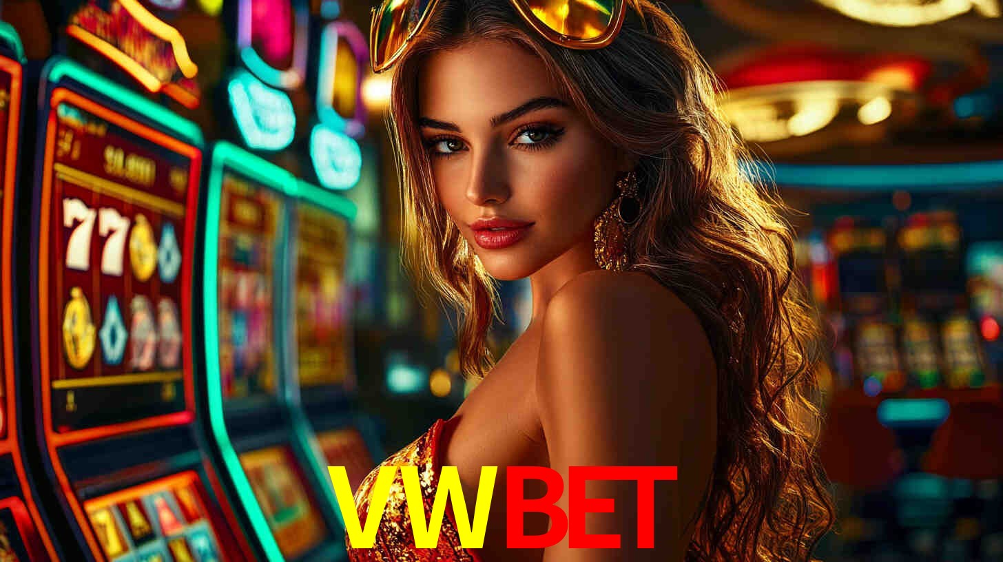 Bônus Diários VWBET