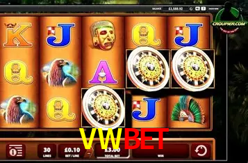 Descubra o Programa VIP da VWBET: Vantagens Exclusivas para Jogadores