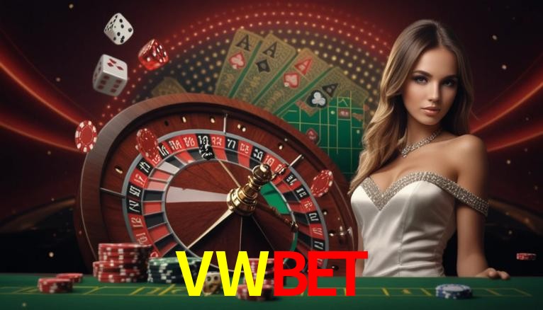 Descubra a Essência do VWBET: Nossa História e Compromissos