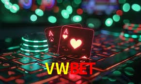 Design Responsivo VWBET
