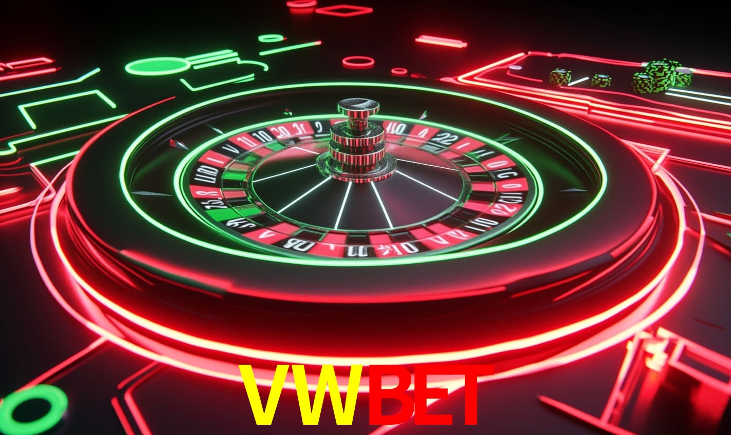 Jogos Exclusivos VWBET