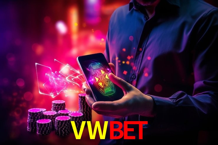 Recursos de Bônus VWBET