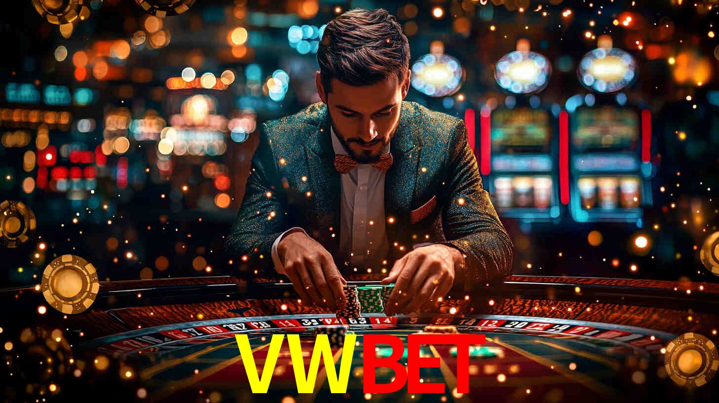 VWBET,VWBET.COM