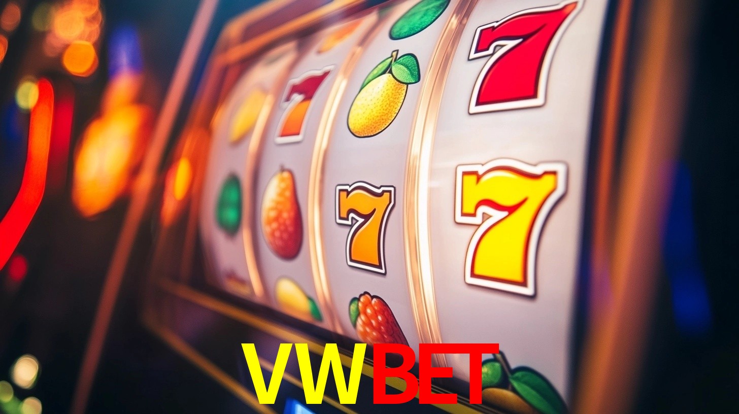 VWBET