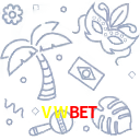 A Emoção da Loteria na VWBET: Uma Chance de Mudança de Vida
