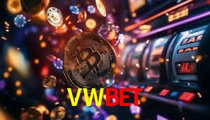 Jogo Aviator VWBET