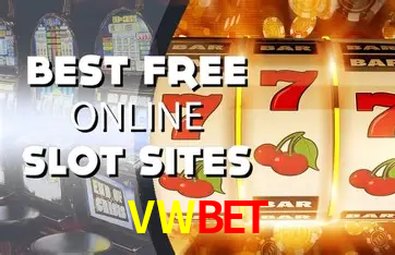 Desvendando o Mundo dos Jogos Virtuais na VWBET