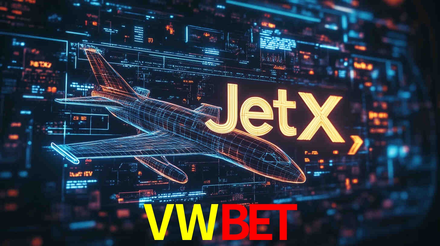 Estatísticas Crash Games VWBET
