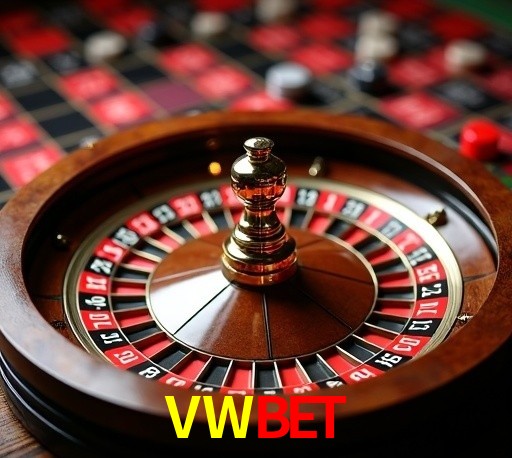 Benefícios da Conta VWBET