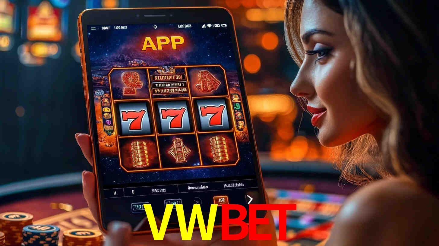 VWBET,VWBET.COM
