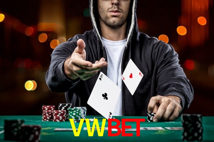 VWBET.COM