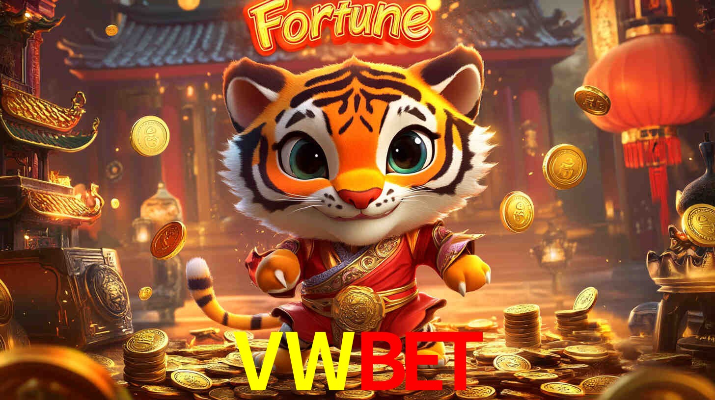 Jogo Spaceman VWBET