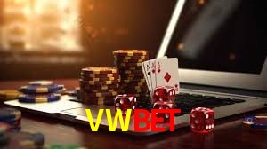 Estatísticas Crash Games VWBET