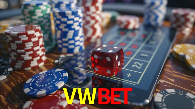VWBET