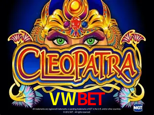 A Revolução dos Aplicativos de Jogos no VWBET
