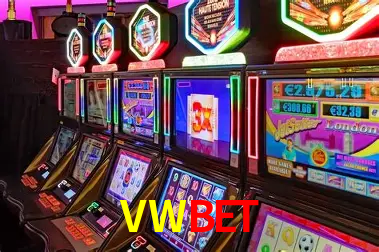 Descubra o Programa VIP da VWBET: Vantagens Exclusivas para Jogadores