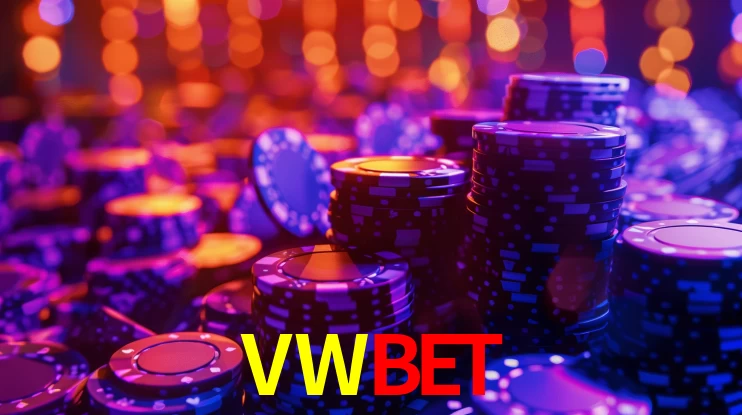 VWBET