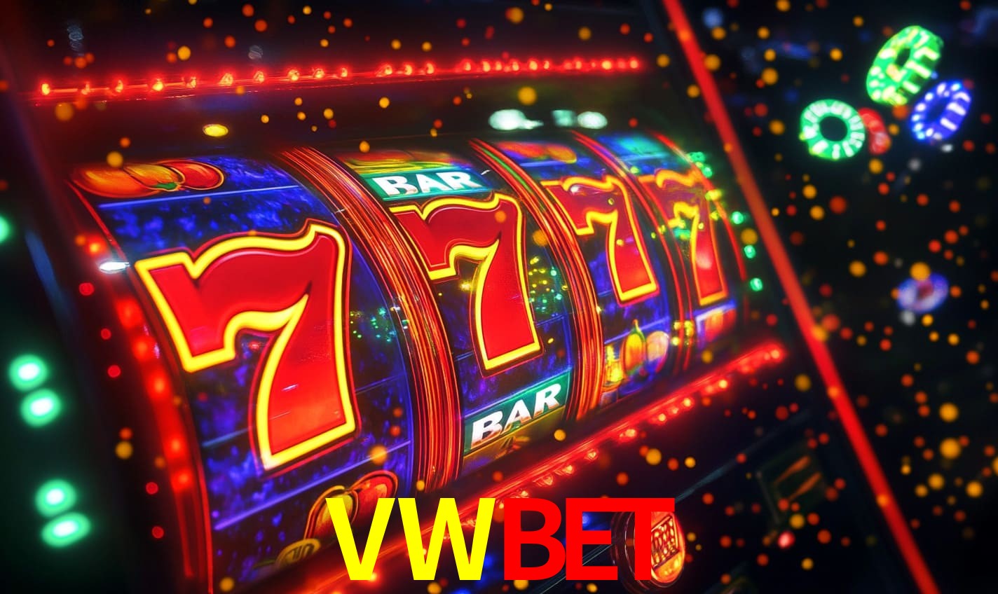 VWBET.COM