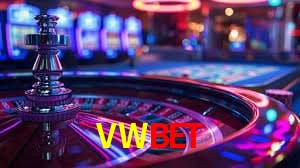 Tecnologia da Plataforma VWBET
