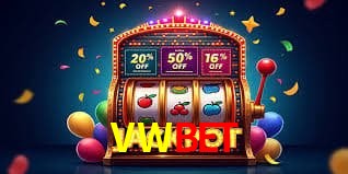 Diretório de Jogos VWBET