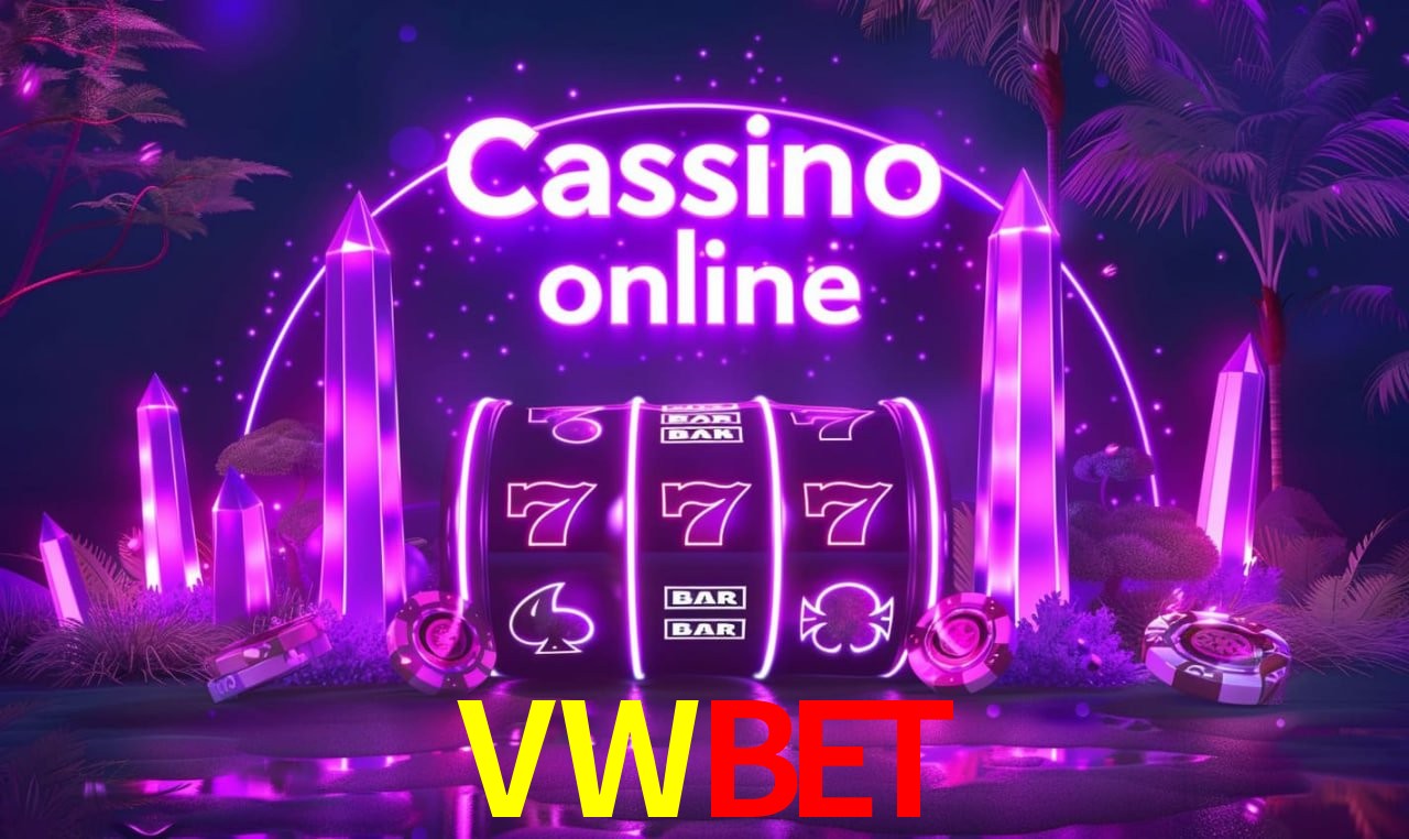 Avaliações dos Jogadores VWBET