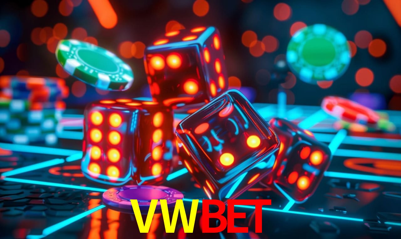 Jogo Spaceman VWBET