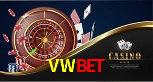 Segurança 2FA VWBET