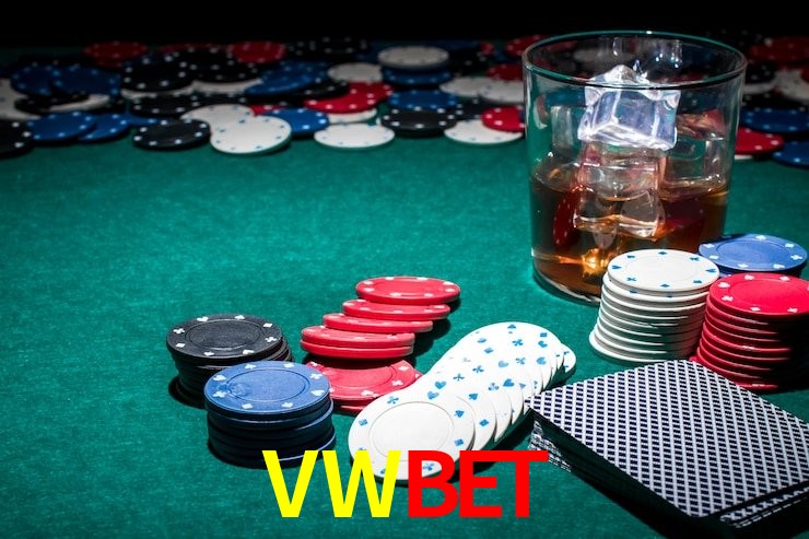 Diretório de Jogos VWBET