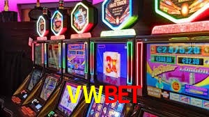 Apostas de Basquete VWBET