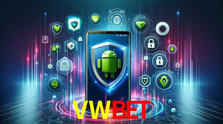 Casino VIP VWBET