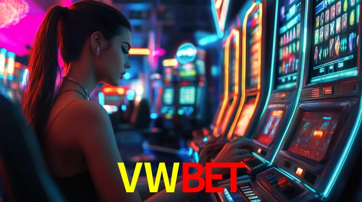 VWBET