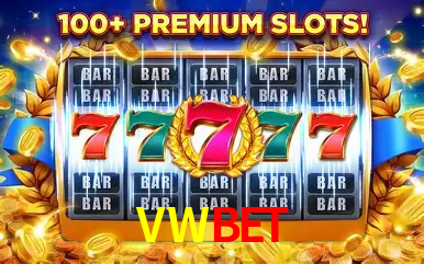 Desvendando o Mundo dos Jogos Virtuais na VWBET