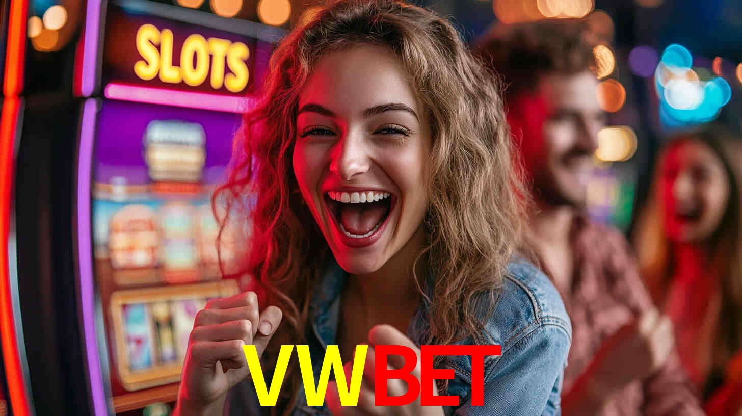 Apostas de Basquete VWBET