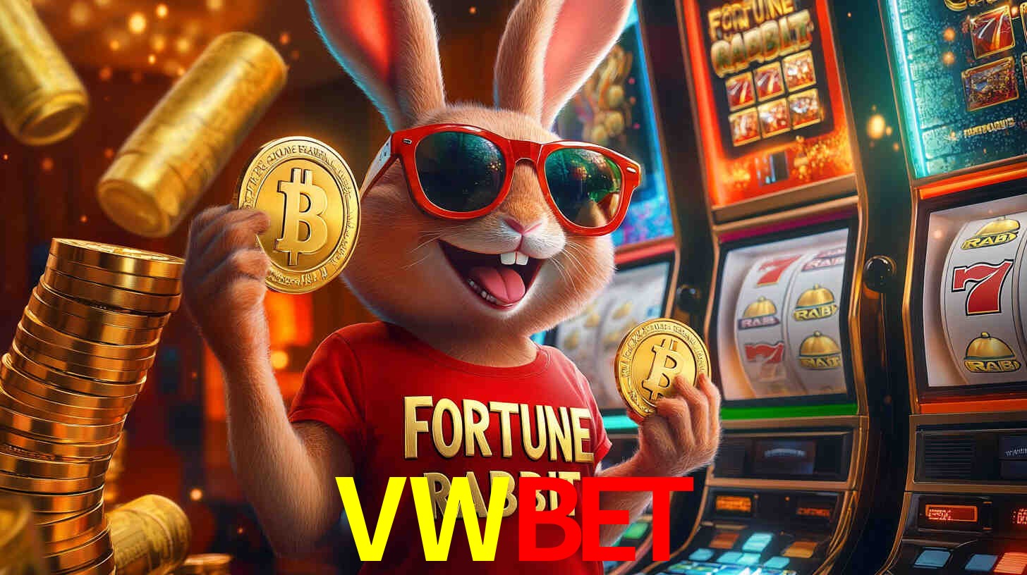 Jogo Aviator VWBET