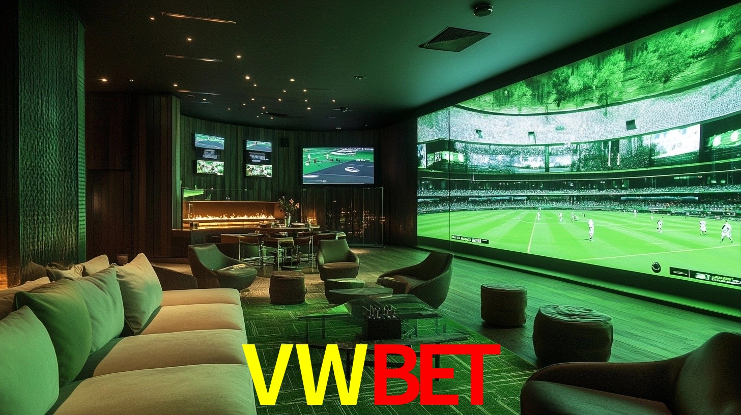 VWBET,VWBET.COM