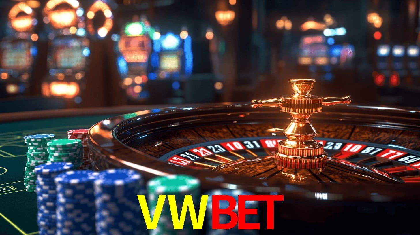 VWBET.COM