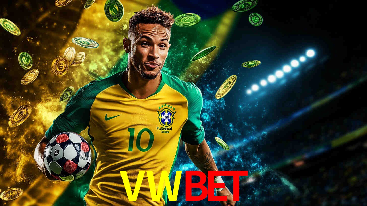 cassino VWBET