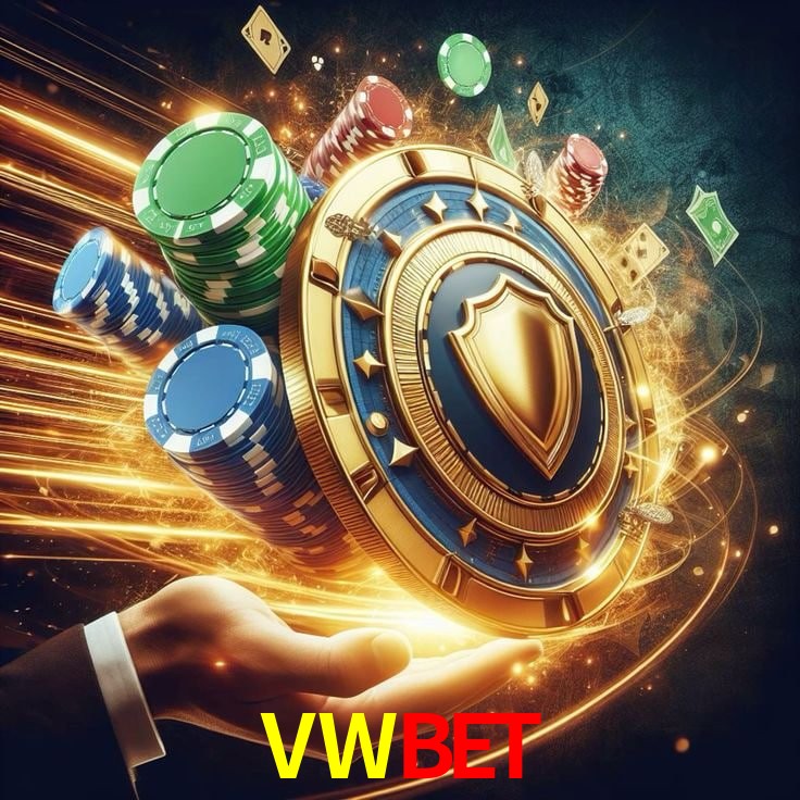 Ofertas Exclusivas VWBET