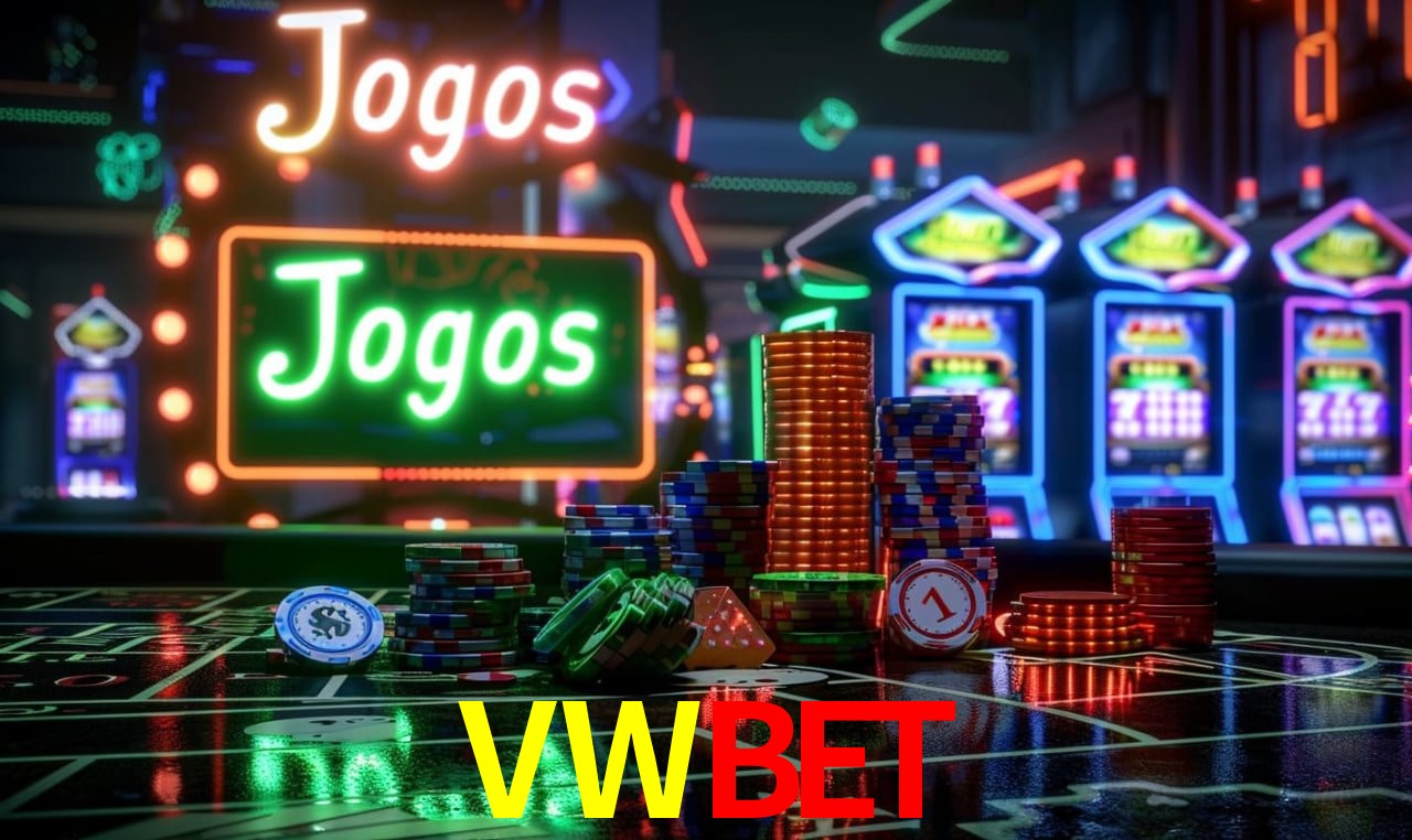 VWBET,VWBET.COM