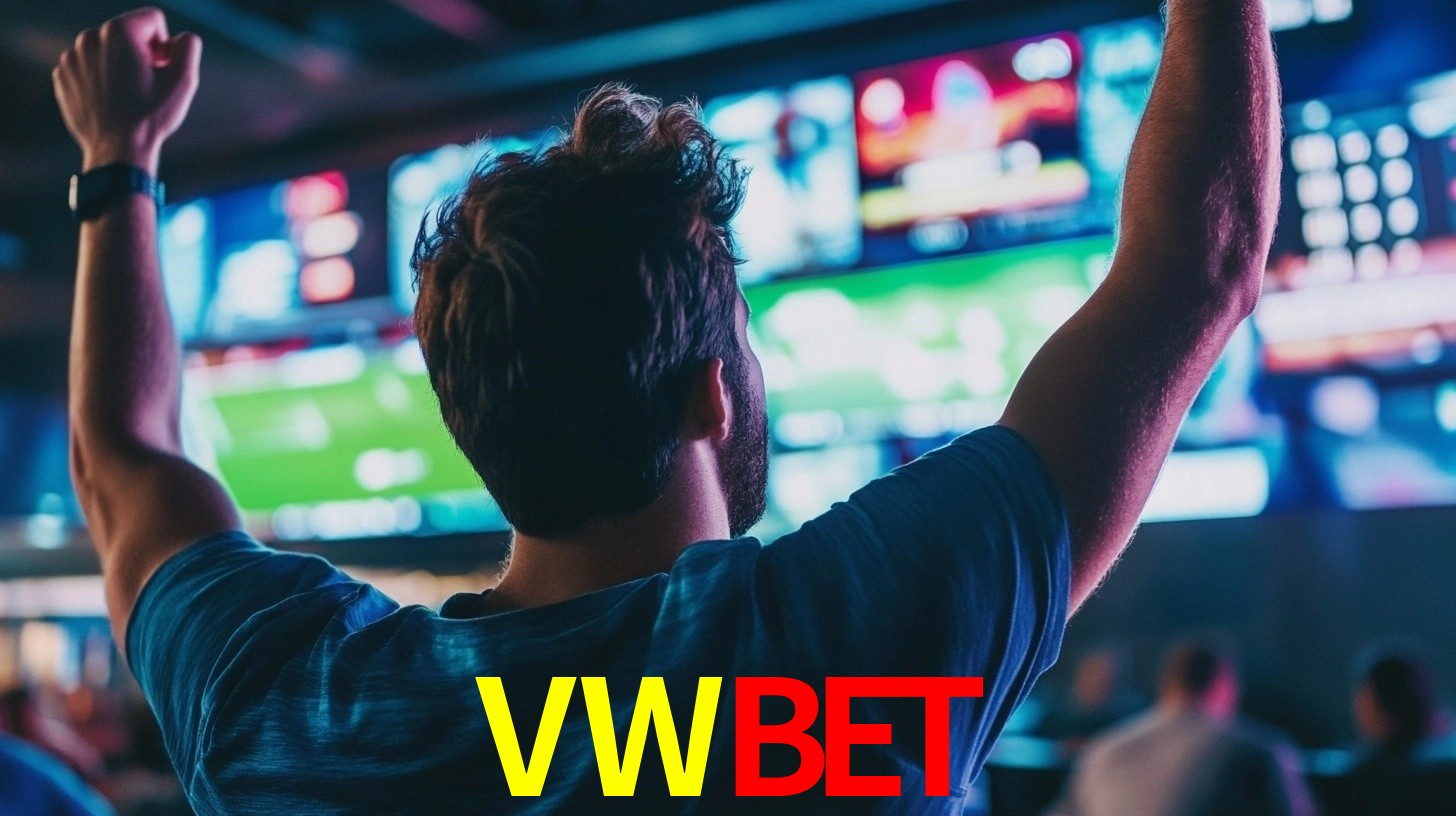 VWBET