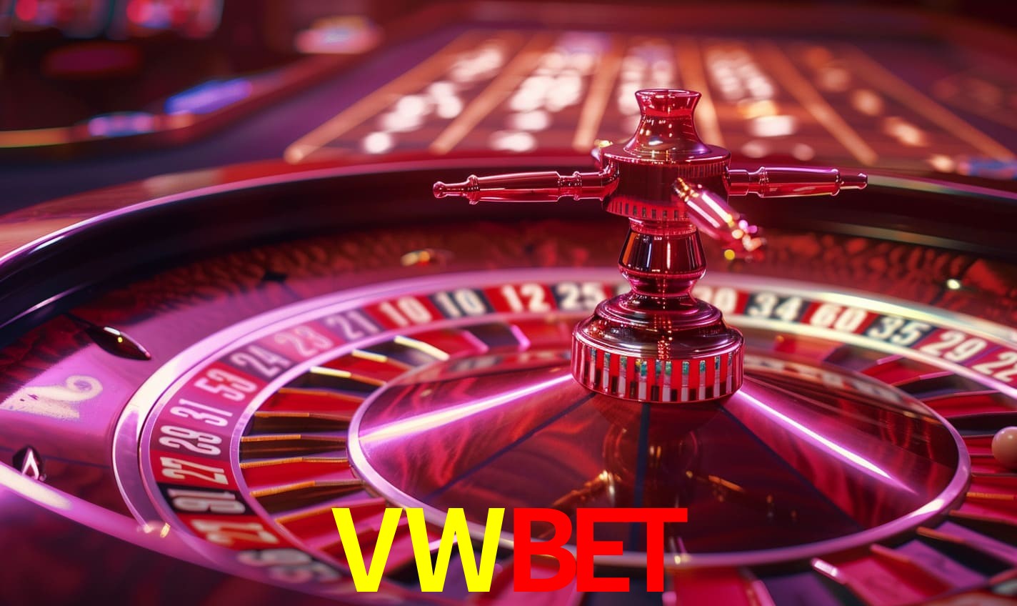 Programa VIP VWBET