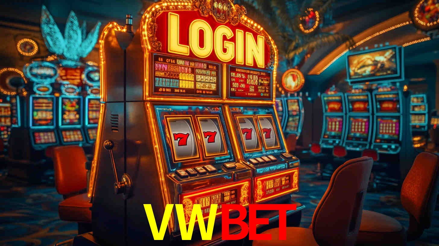 VWBET